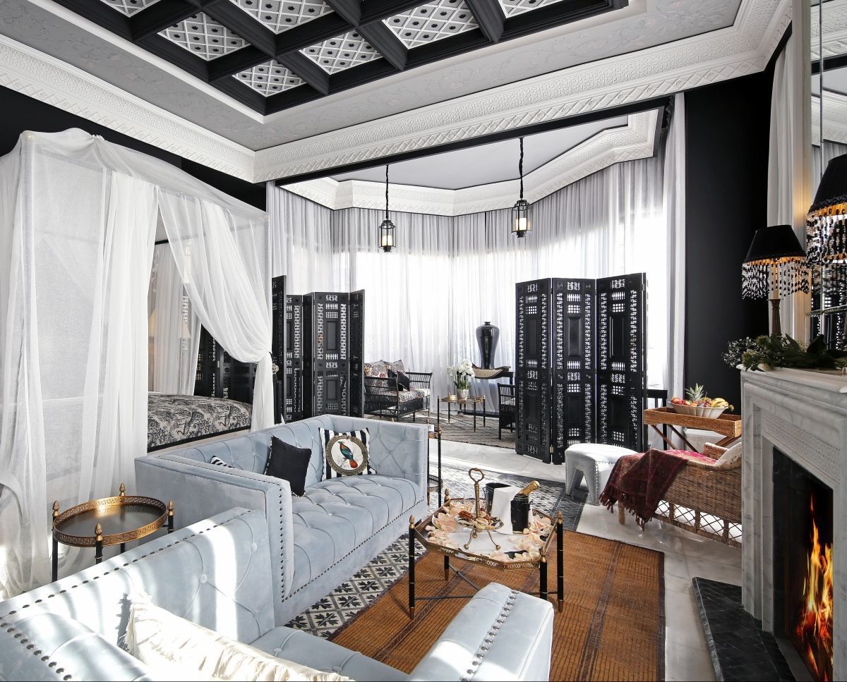 senior-suite
